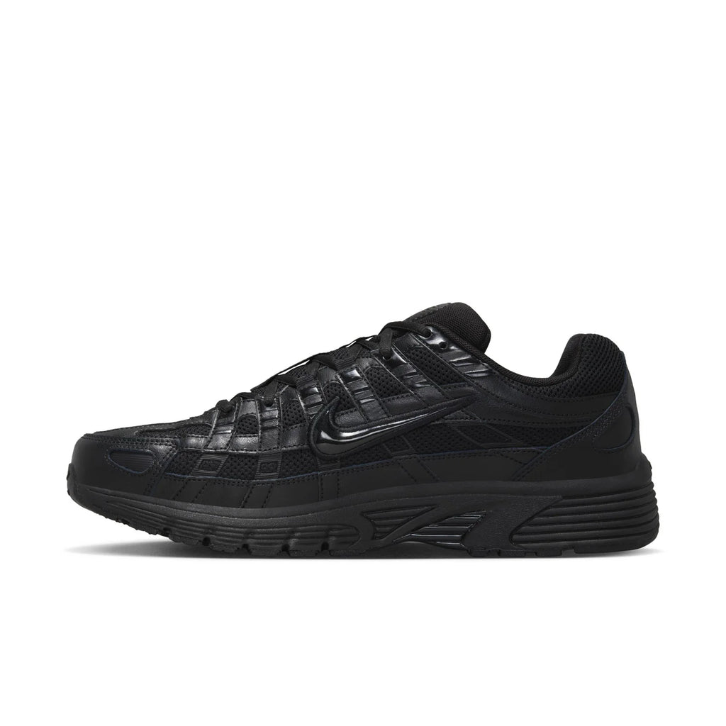 P-6000 - Mens