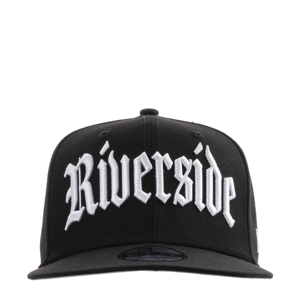 Riverside 950