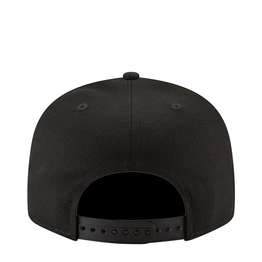 Nationals Basic 950