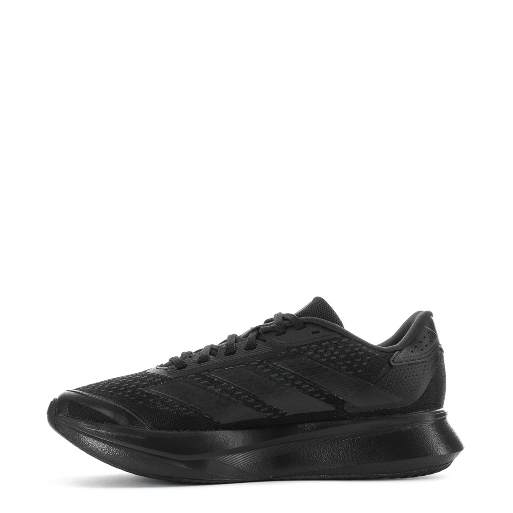Duramo SL2 - Womens