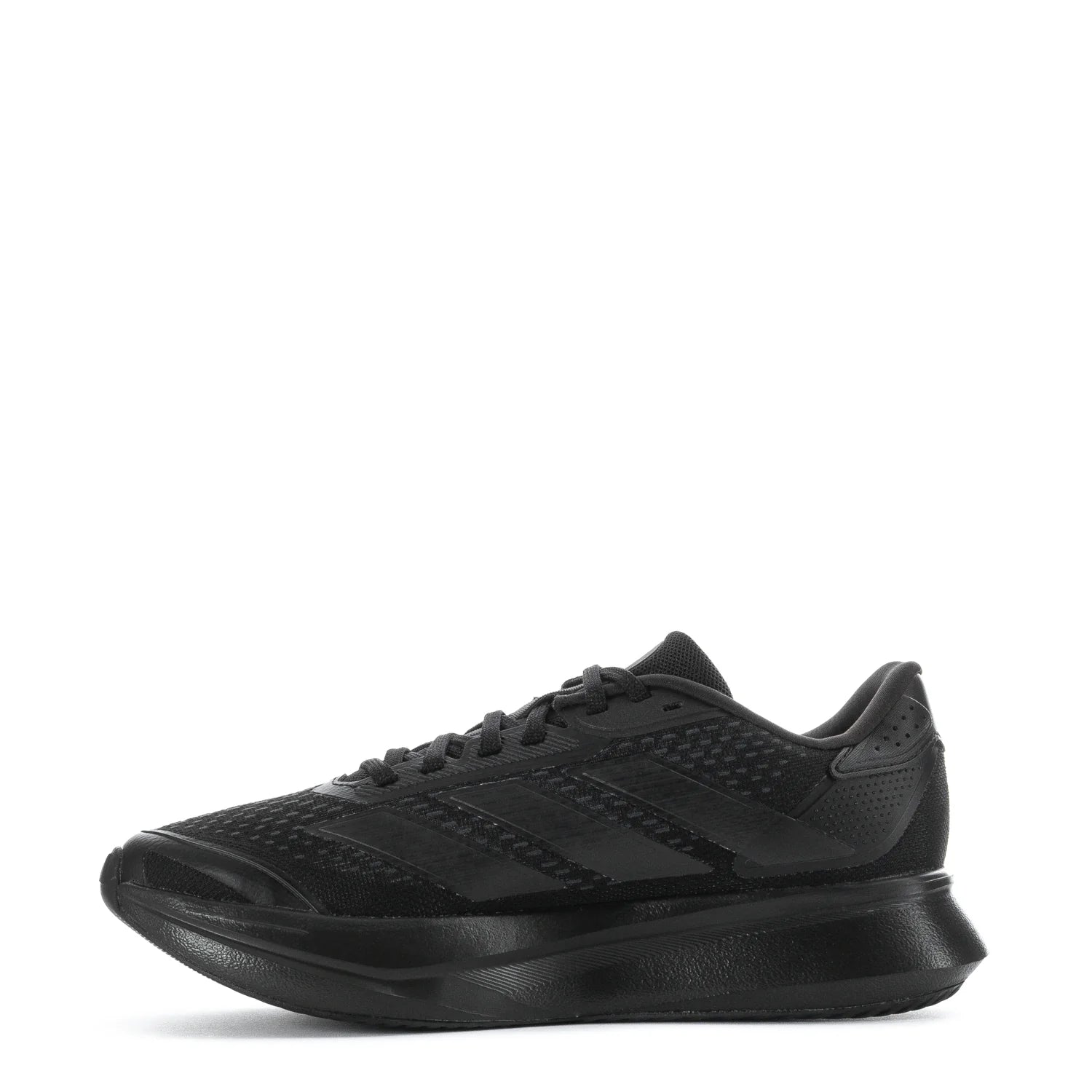 Duramo SL2 - Womens