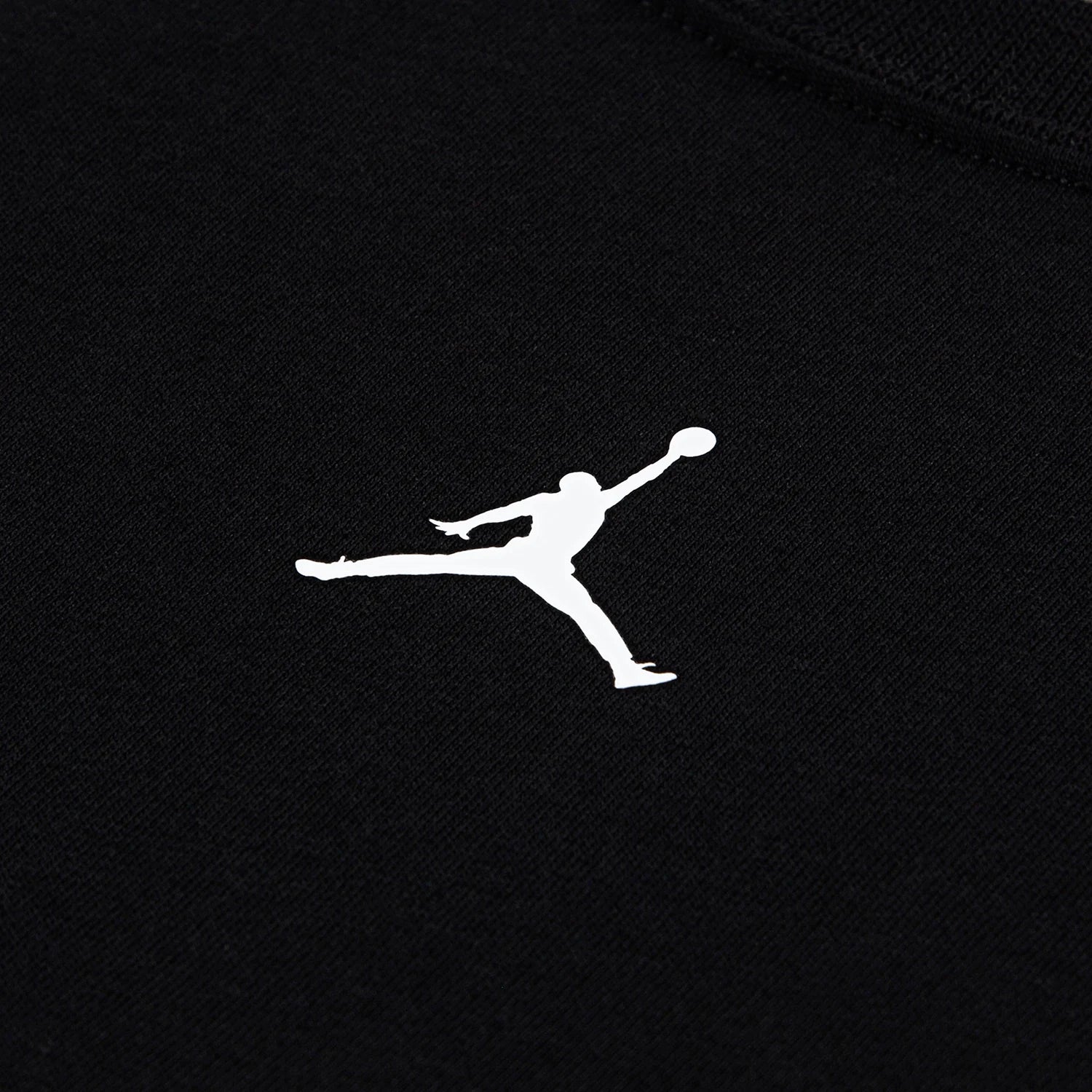 Jumpman Woven Play Short Set - Kids