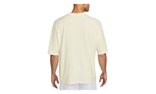 Jordan Oversized Reissue T-Shirt "Sail / Infrared 23" IF3016 133