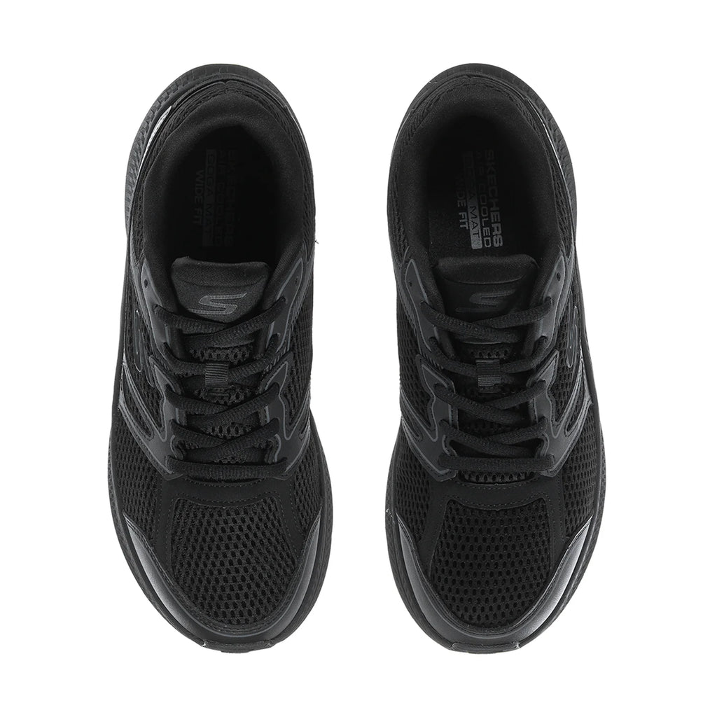 Go Run Consistent Wide 2.0 - Womens