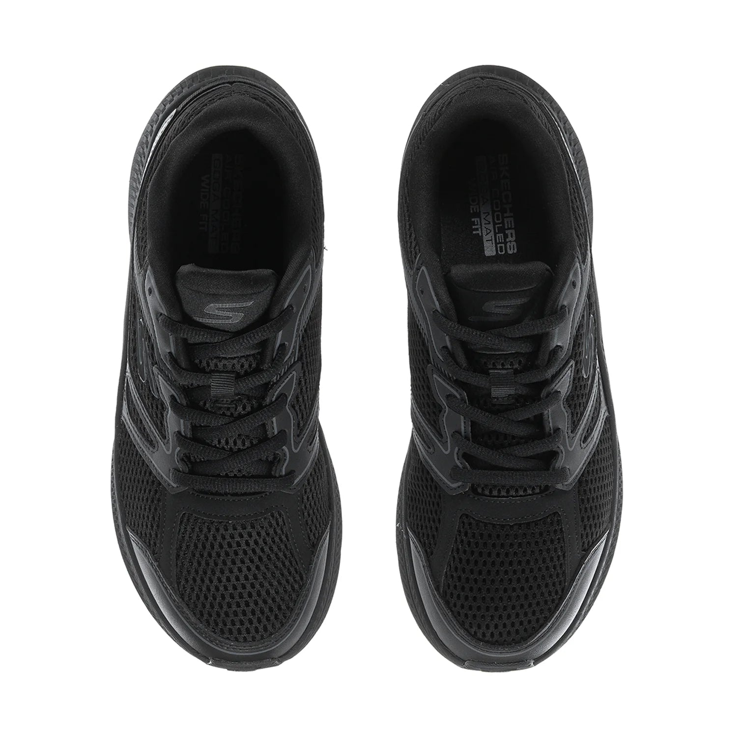Go Run Consistent Wide 2.0 - Womens