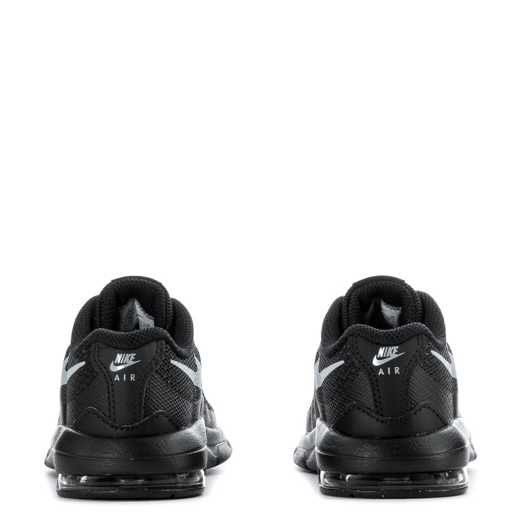 Air Max Invigor - Kids