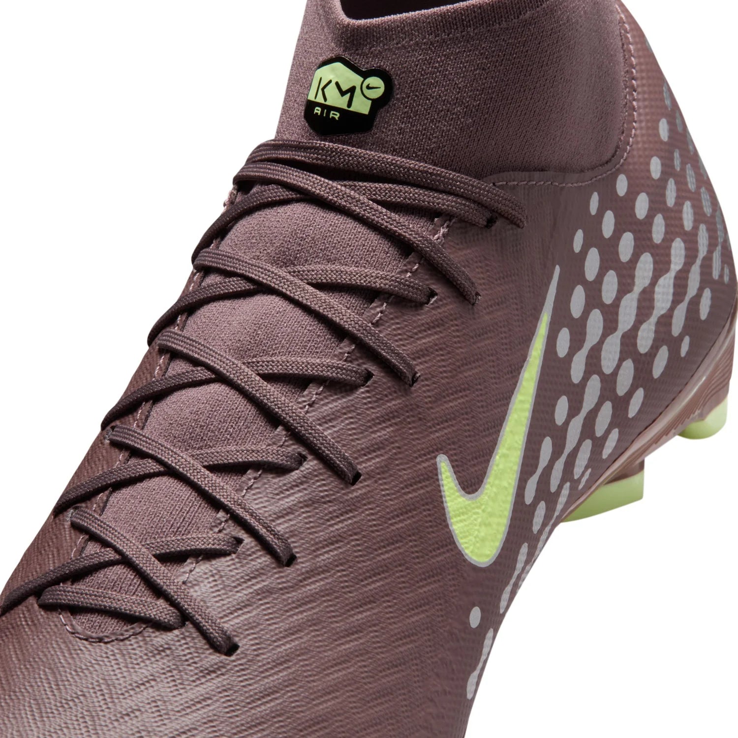 Mercurial Superfly 10 Academy KM FG/MG - Mens