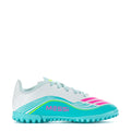 F50 Club TF Messi - Kids