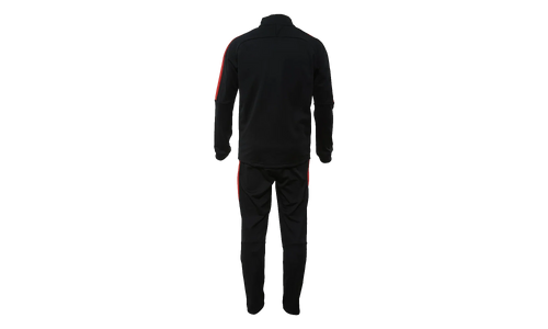 Dri‑FIT Academy Football Track Suit GS "Black" 844714 022