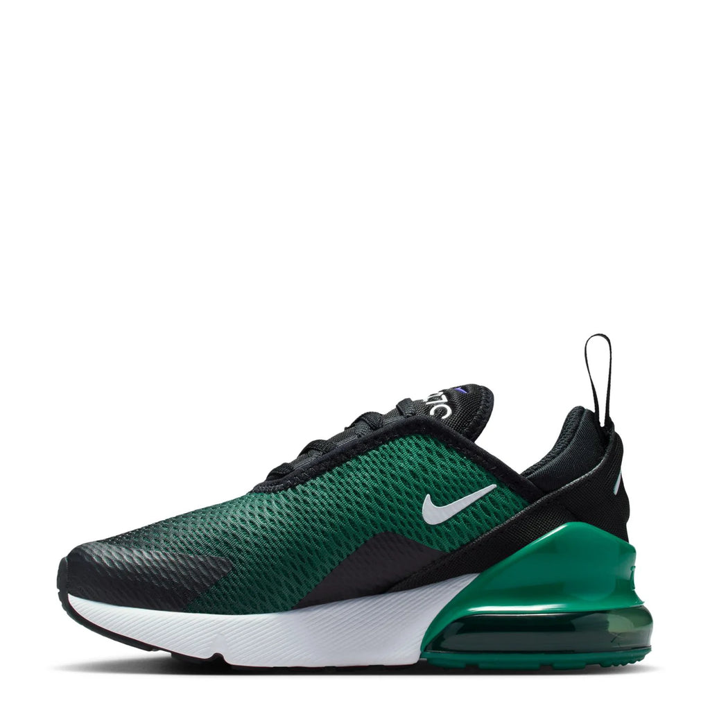 Air Max 270 - Kids