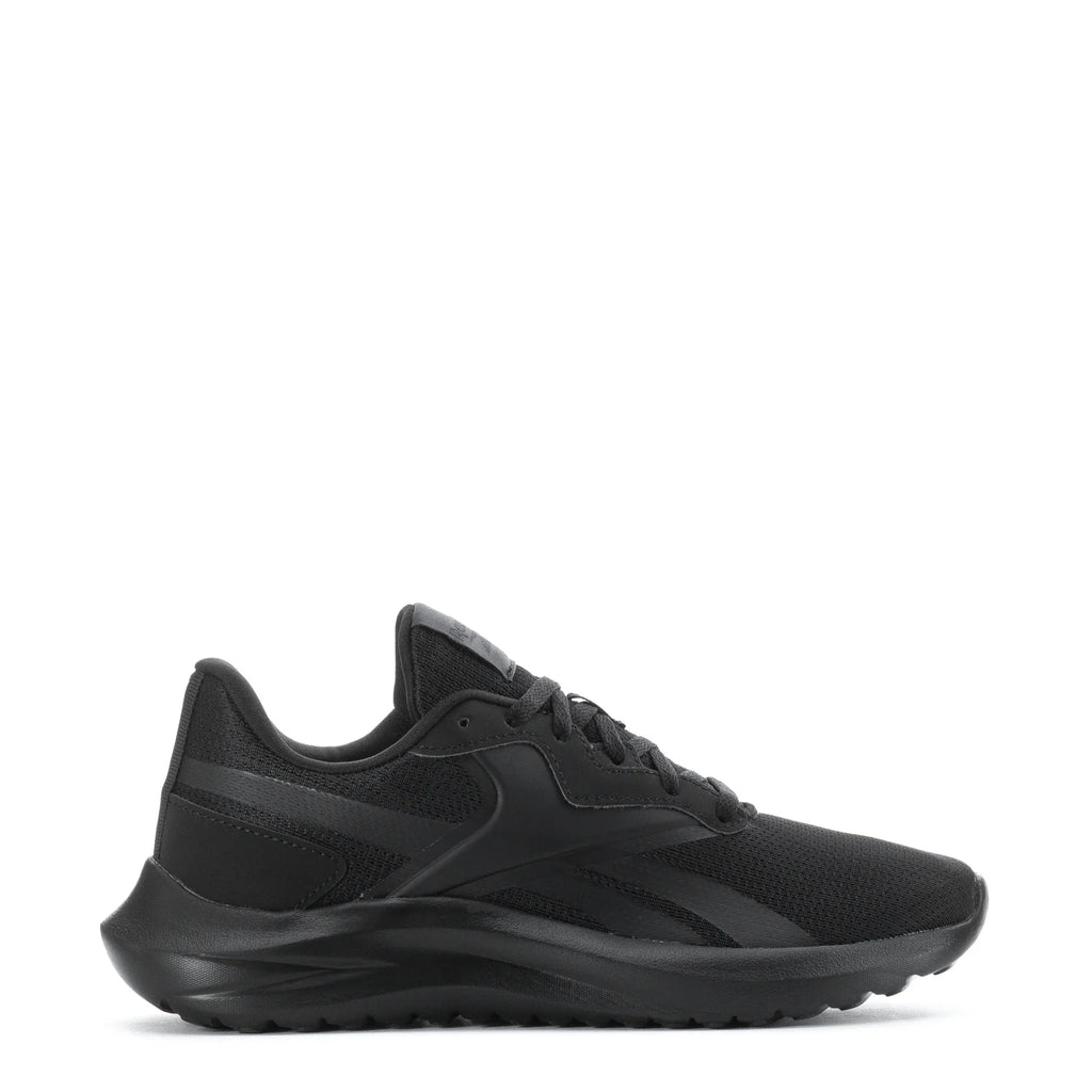 Energen Lux - Womens