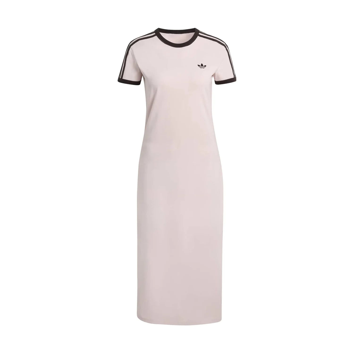3 Stripe Dress - Womens