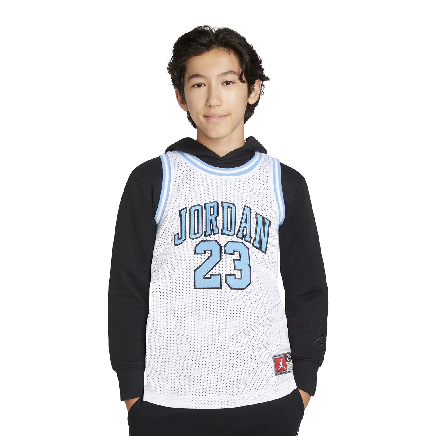 Jordan 23 Jersey - Youth