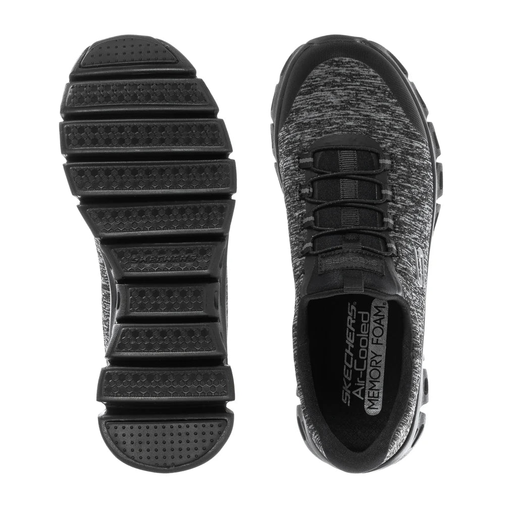 Glide Step - Womens