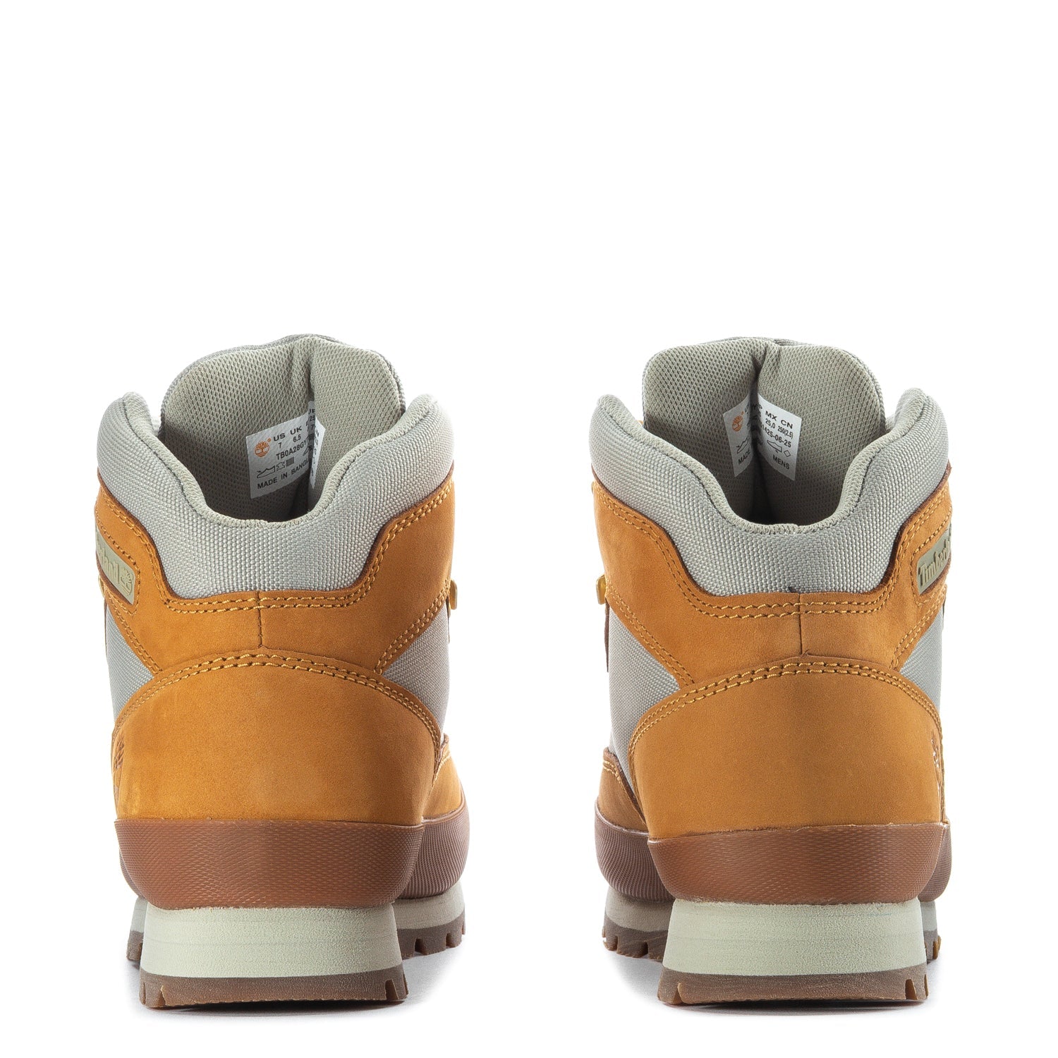 Euro Hiker - Mens