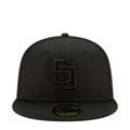 Padres Basic 5950