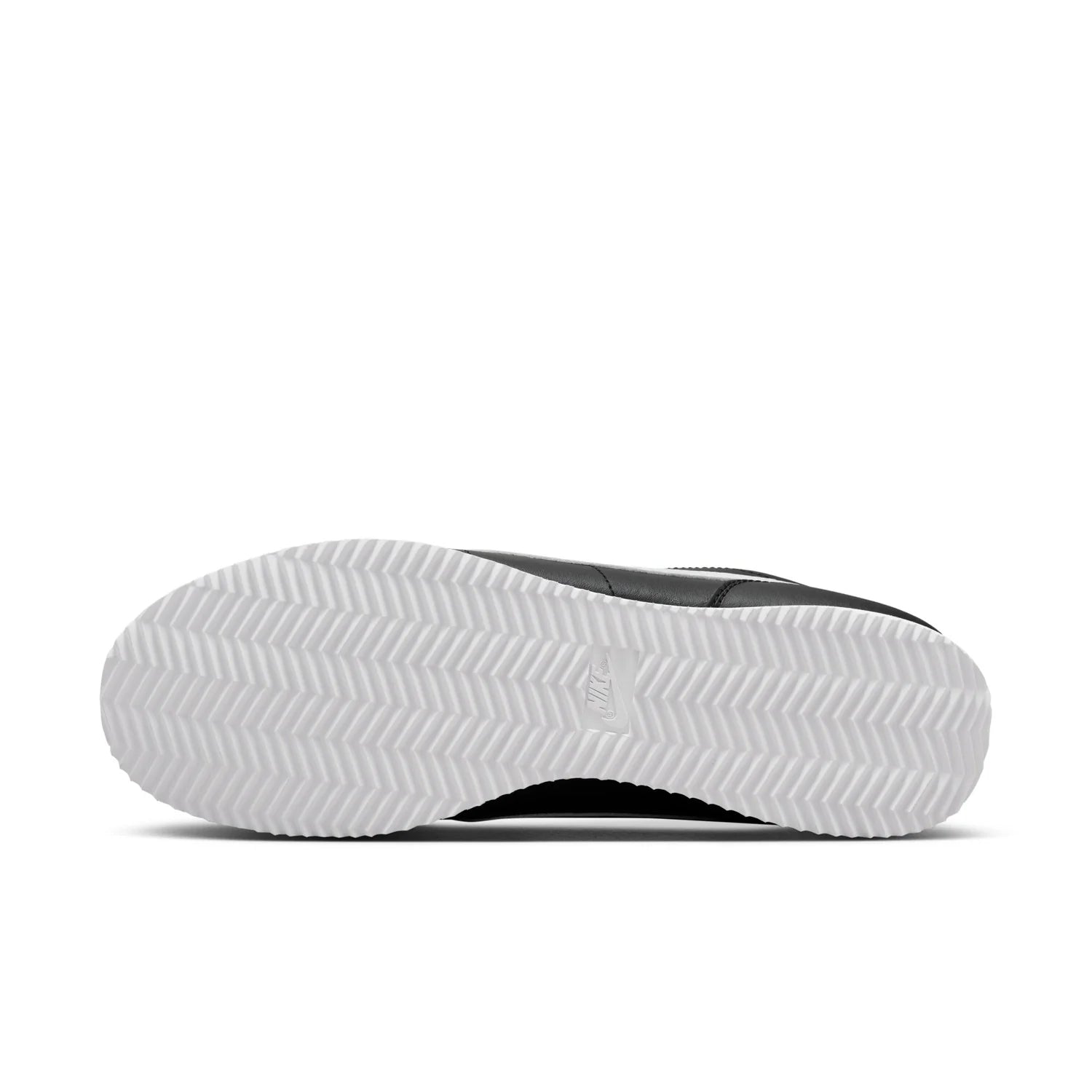Cortez - Mens