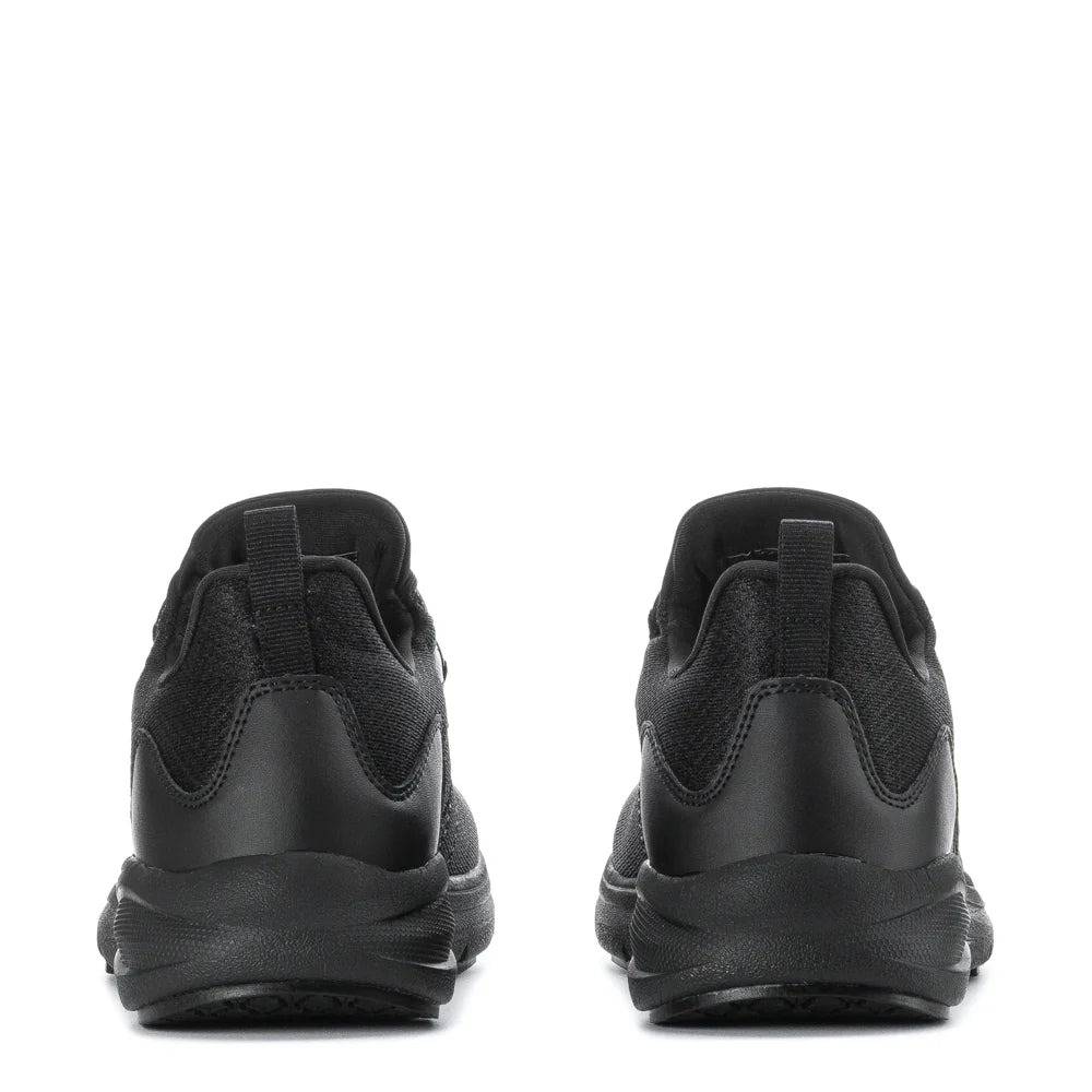 Marlyn SR - Womens