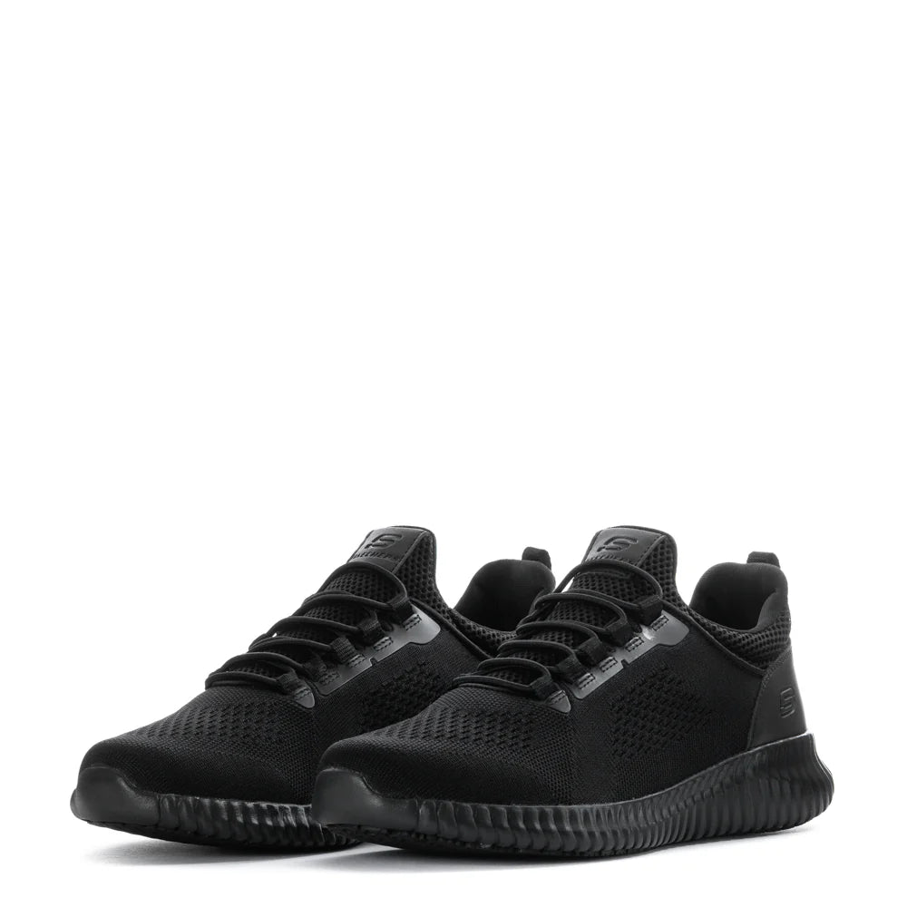 Relaxed Fit Cessnock SR - Mens