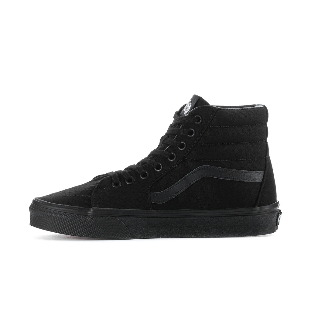 Sk8-Hi - Mens
