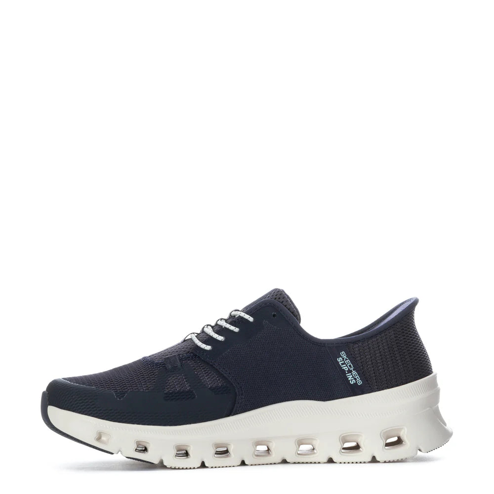Glide-Step Pro- Mens