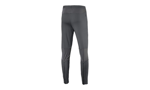 Arsenal Fc Training Pants Pro "Iron Gate" 753269 01