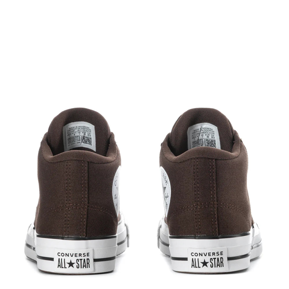 Malden Street Mid - Mens