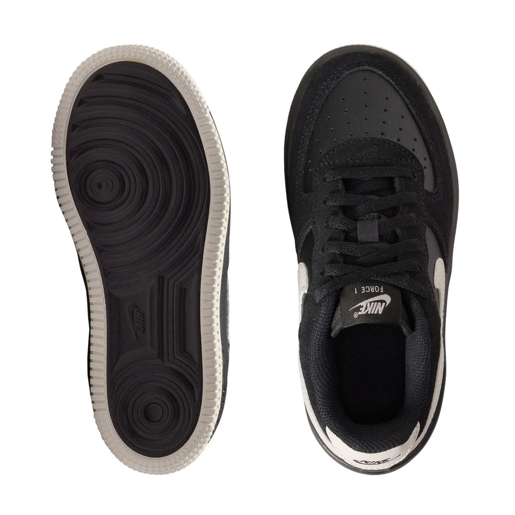 Air Force 1 LV8 2 Lace - Kids