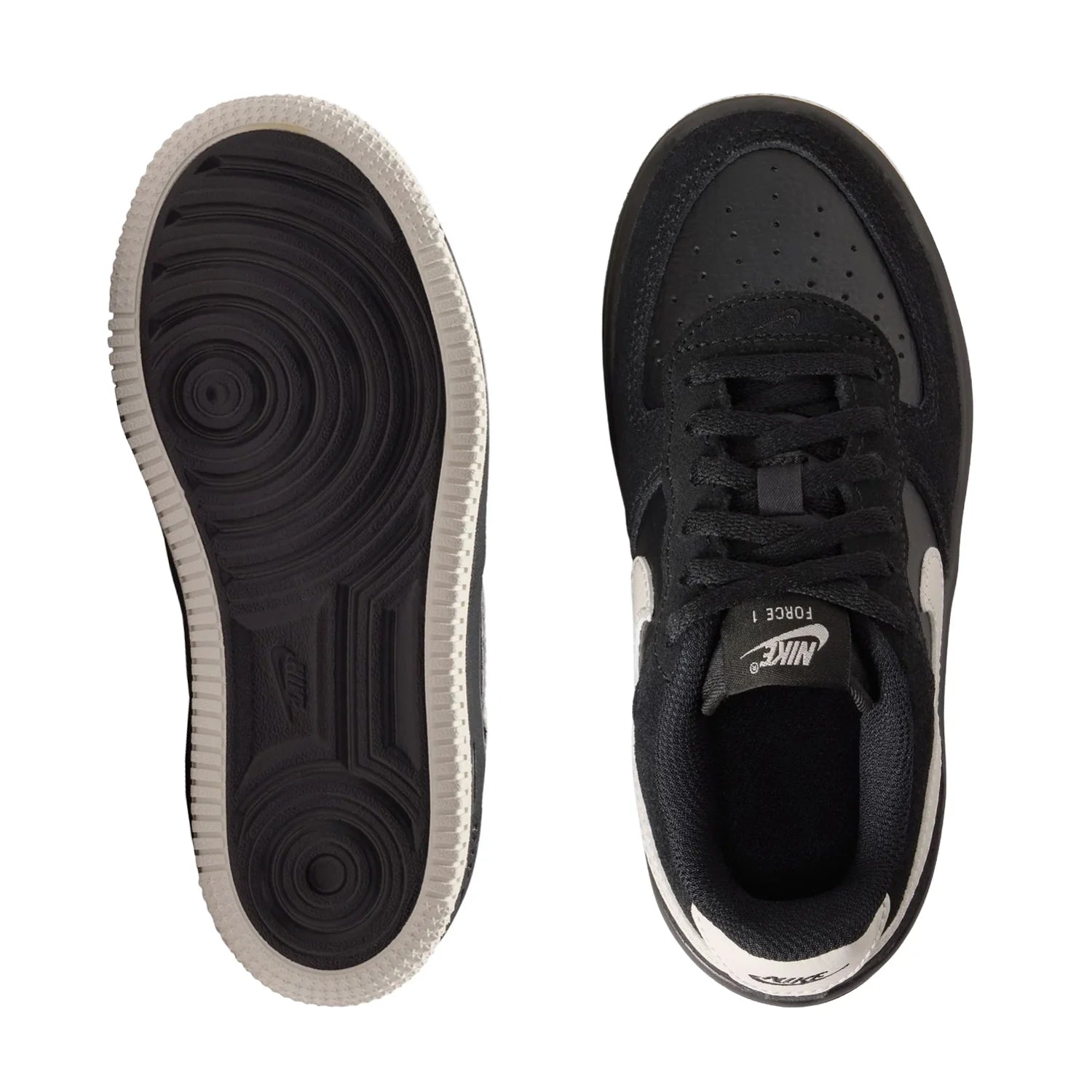 Air Force 1 LV8 2 Lace - Kids