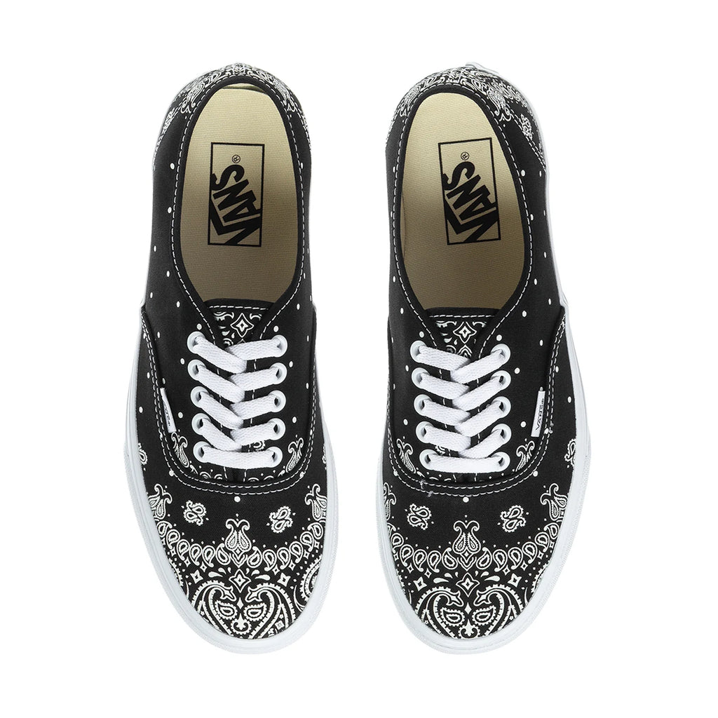 Authentic - Mens