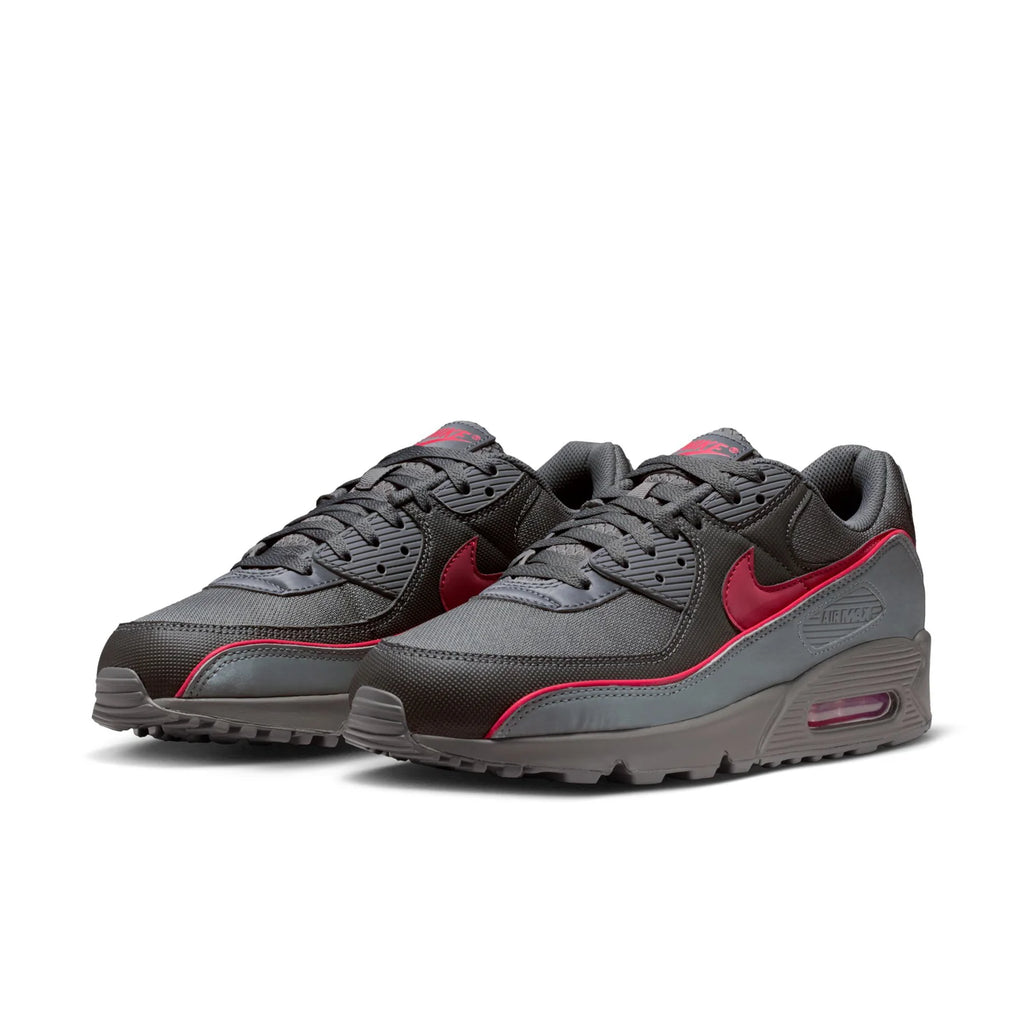 Air Max 90 PRM - Mens