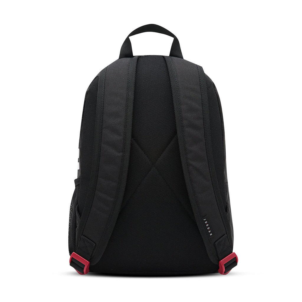 Mini Air Patrol Backpack