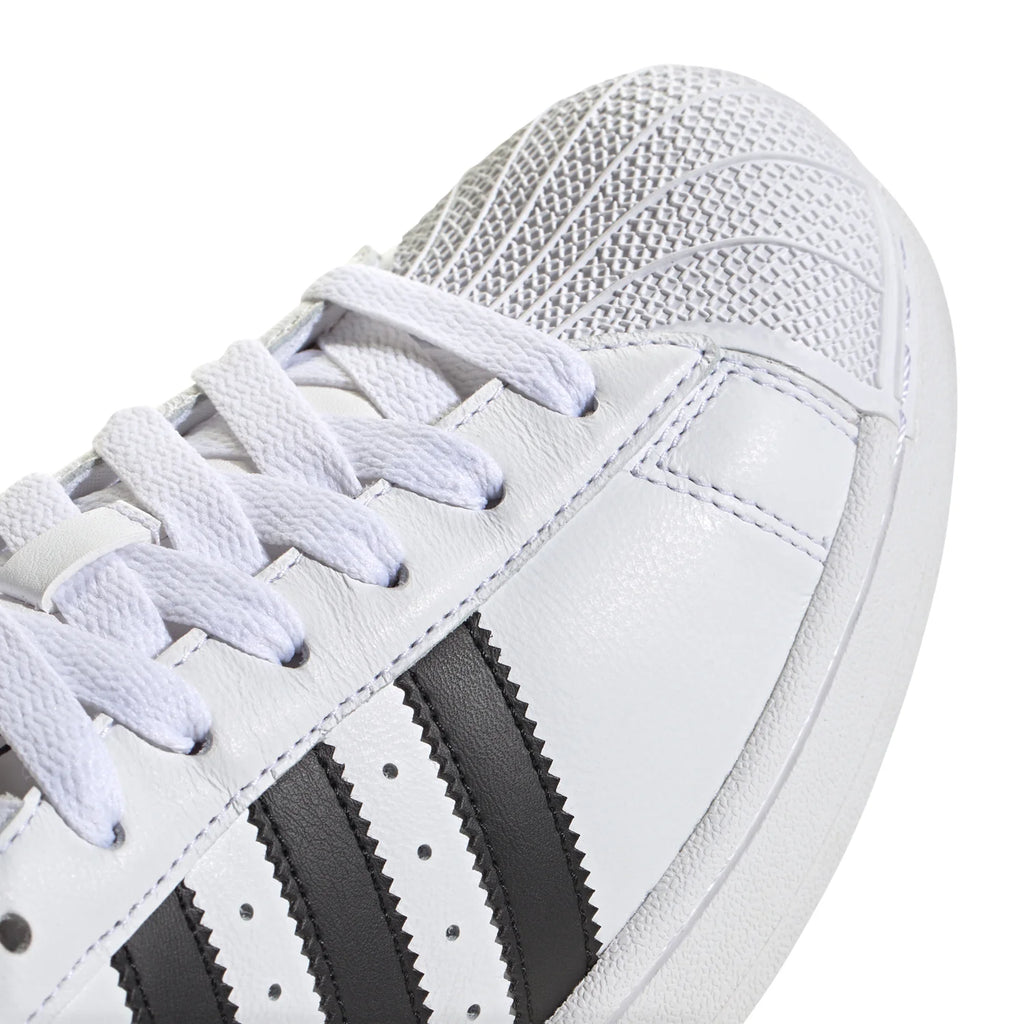 Superstar II - Mens