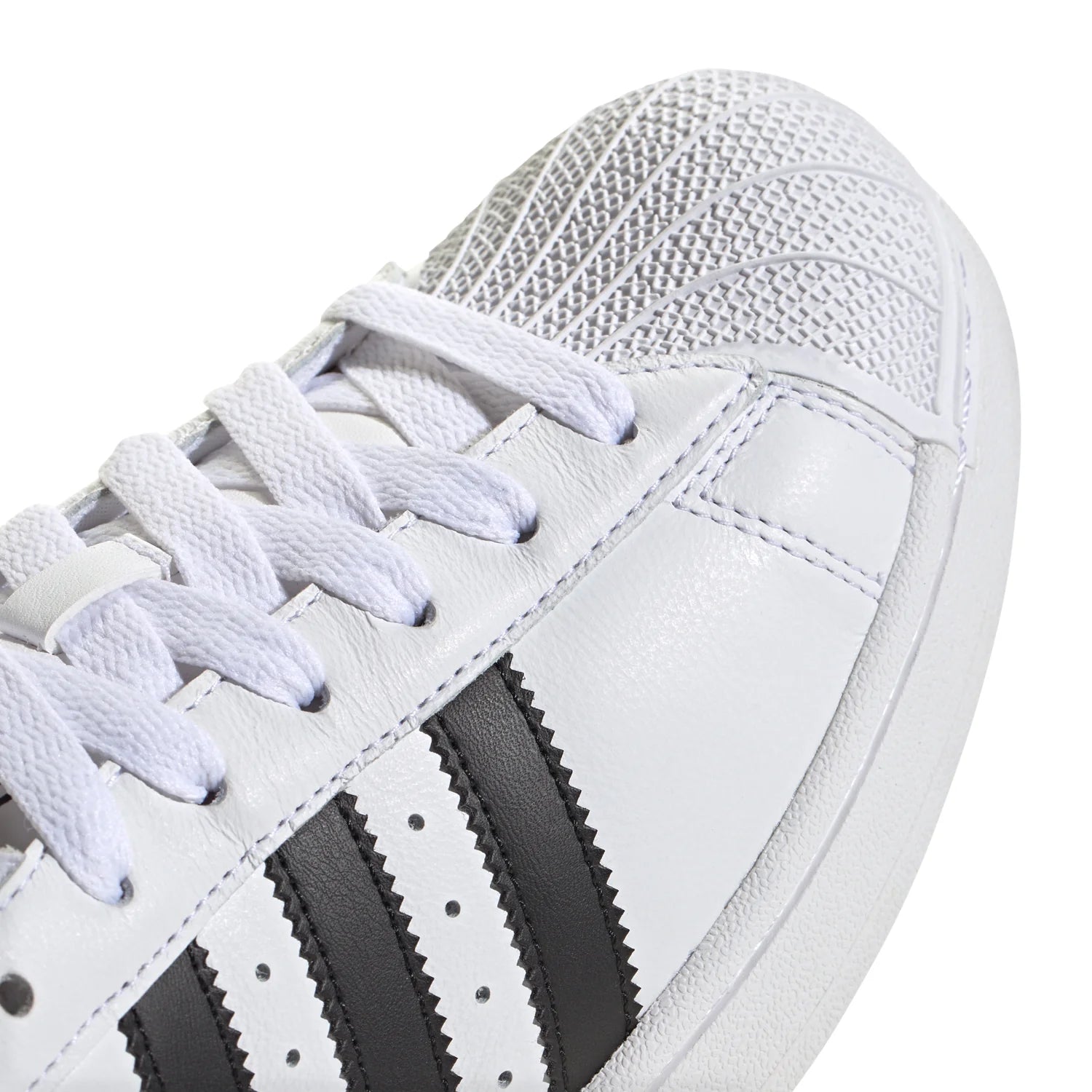 Superstar II - Mens