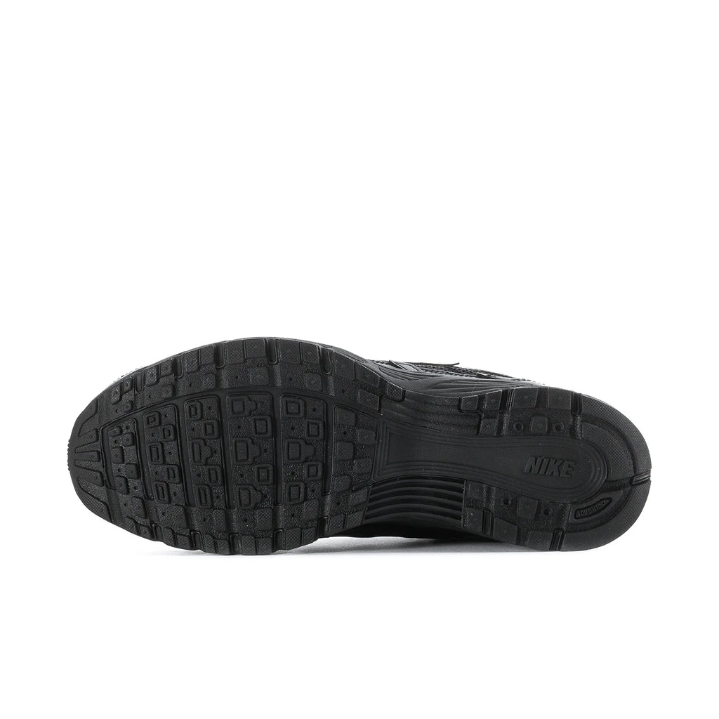 P-6000 - Mens