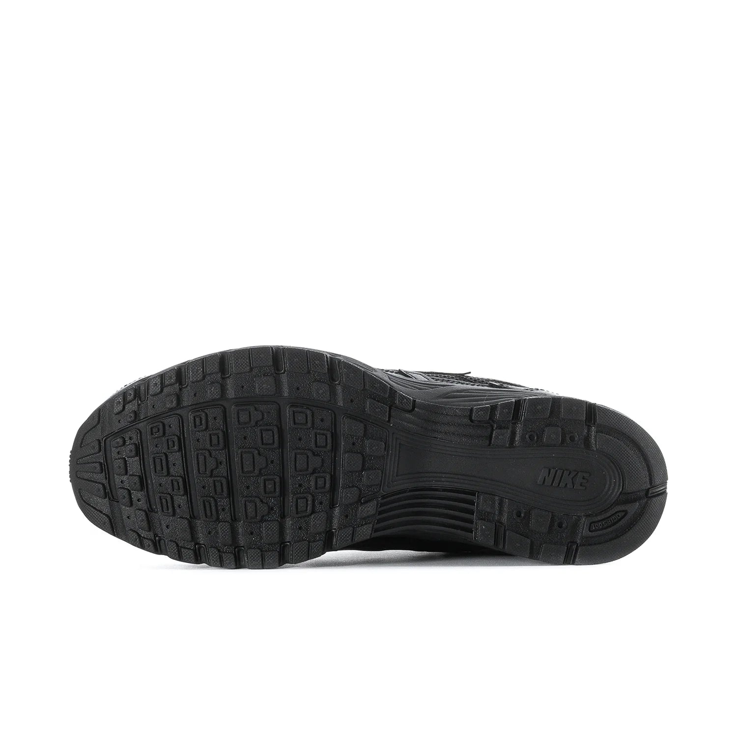 P-6000 - Mens