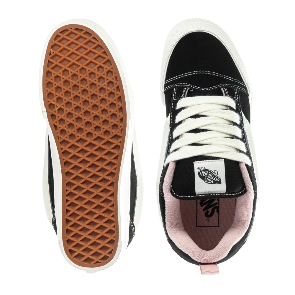 Knu Skool - Womens