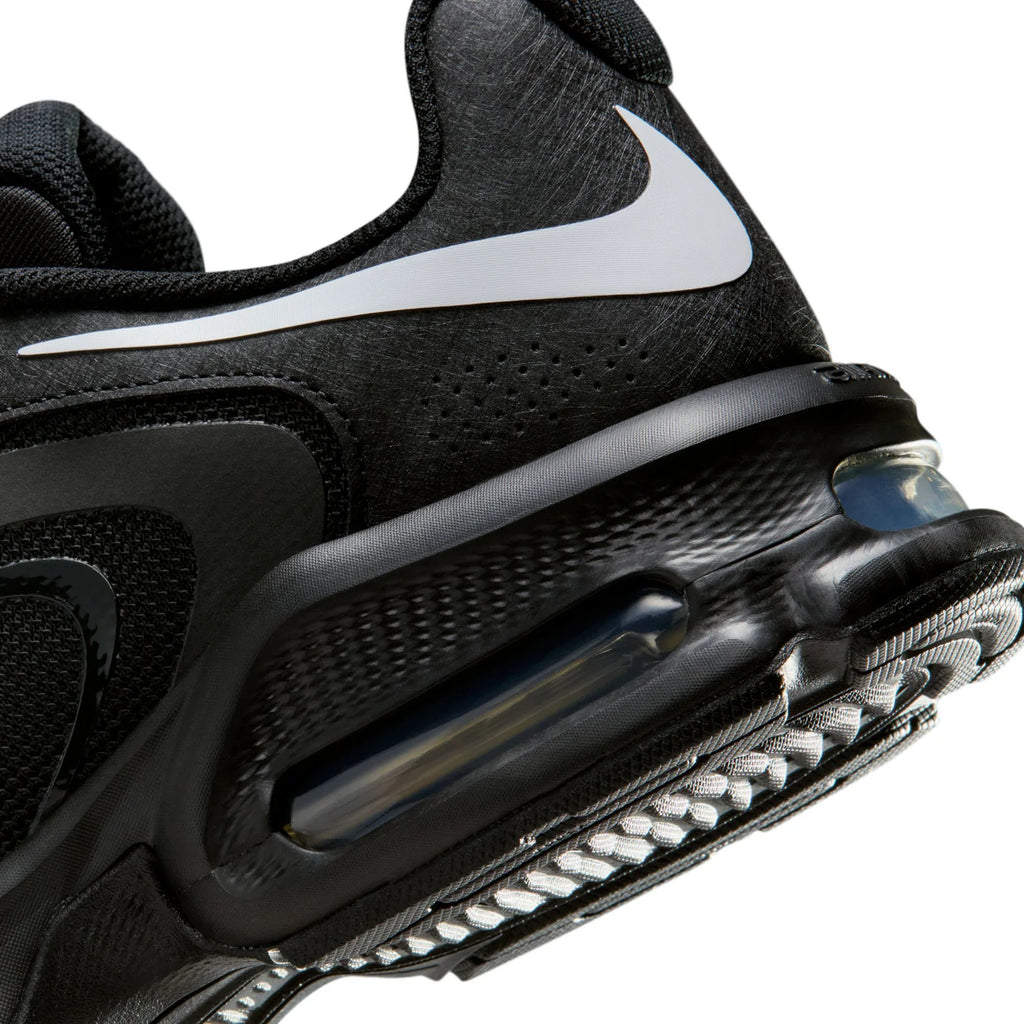 Air Max Fire - Mens