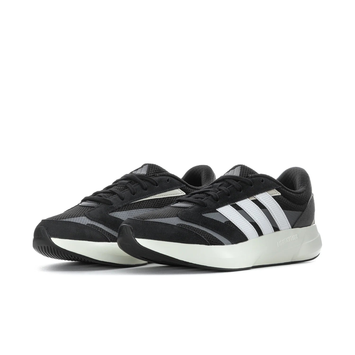 Lightshift - Mens