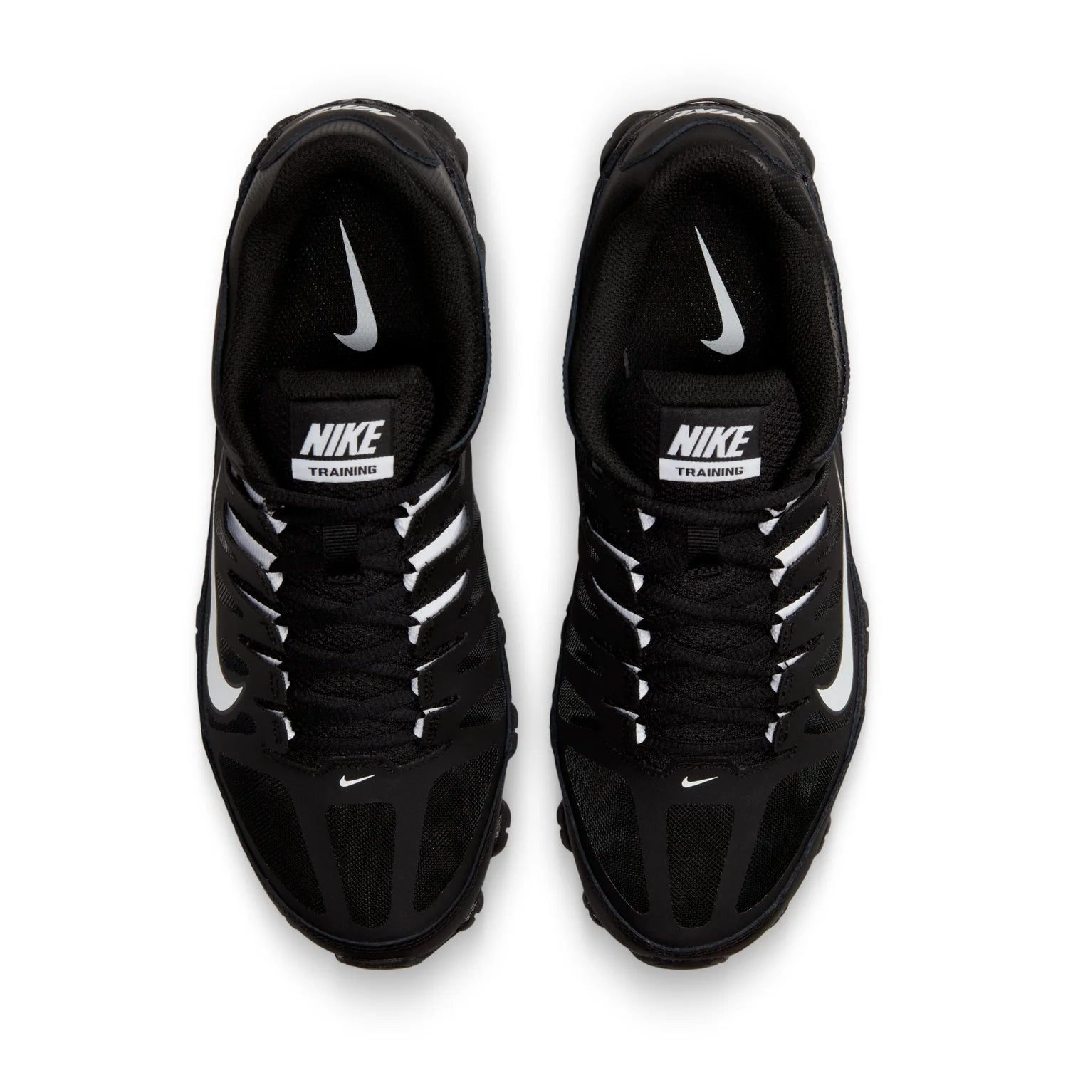 Reax 8 TR - Mens