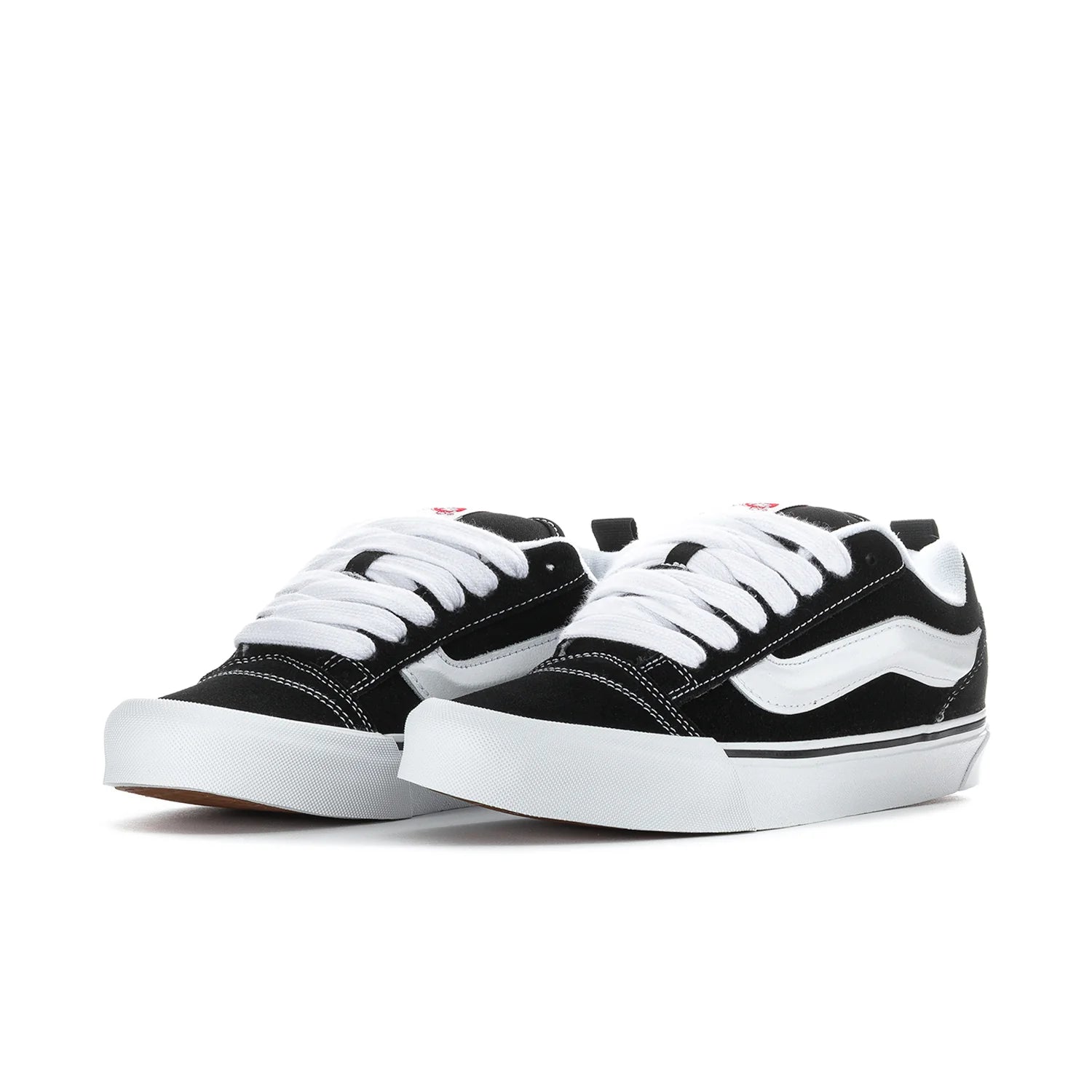 Knu Skool - Mens