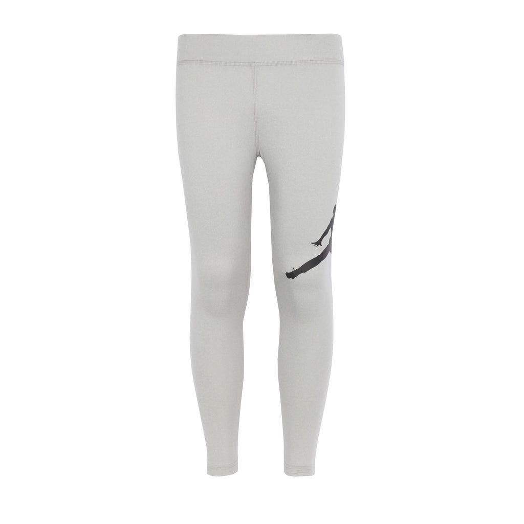 Jumpman Legging - Youth
