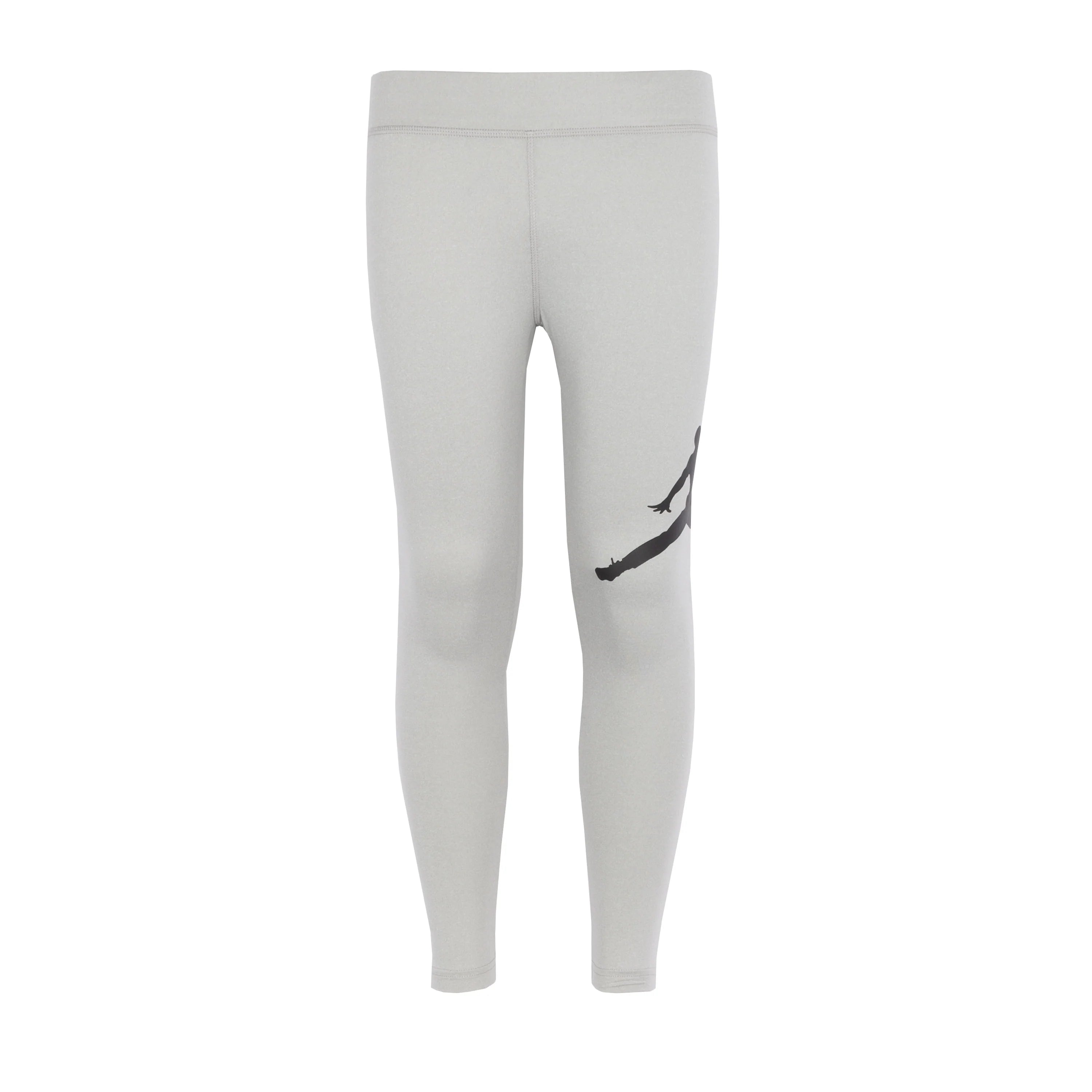 Jumpman Legging - Youth