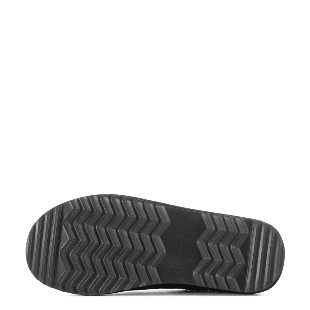 Carson Slipper - Womens