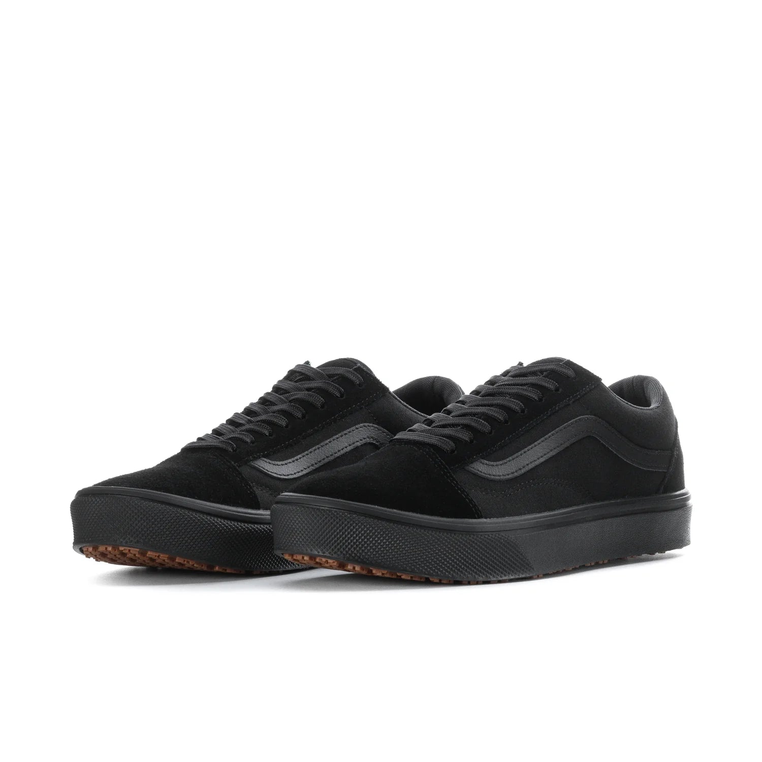 Old Skool Slip Resistant - Mens