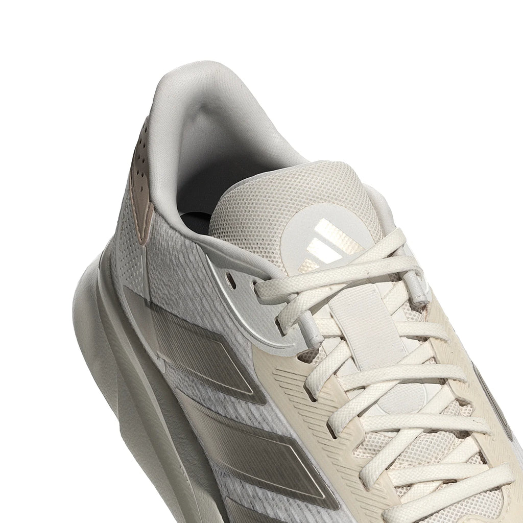 Duramo SL2 - Womens
