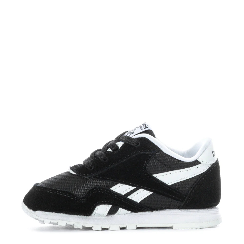 Classic Nylon - Toddler