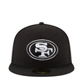 Niners Basic 5950
