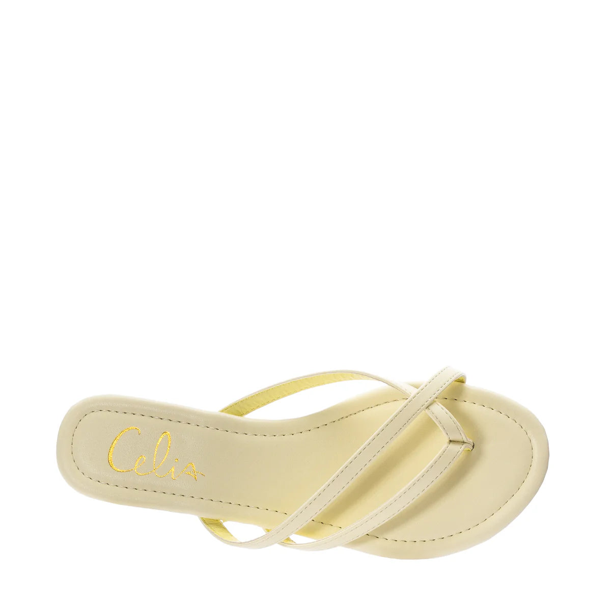Gavin Flip Flop - Womens