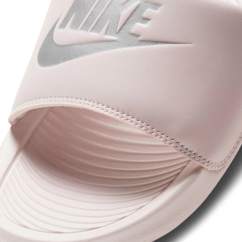 Victori One - Womens